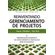 Reinventando-gerenciamento-de-projetos:-A-Abordagem-diamante-ao-crescimento-e-inovacao-bem-sucedidos
