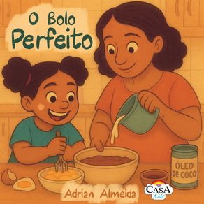 O-Bolo-Perfeito