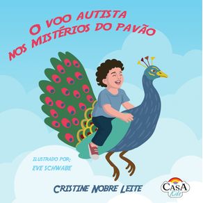 O-voo-autista-nos-misterios-do-pavao