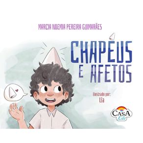 Chapeus-e-Afetos
