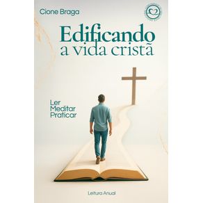 Edificando--a-vida-Crista