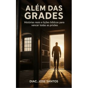 Alem-das-grades