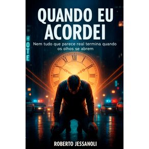 Quando-eu-acordei--Nem-tudo-o-que-parece-real-termina-quando-os-olhos-se-abrem