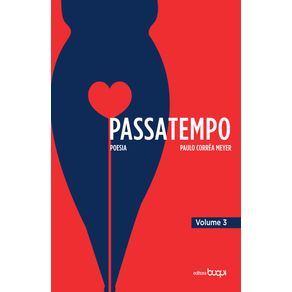 Passatempo-3