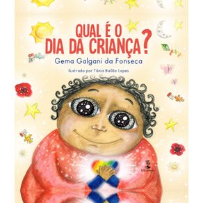 Qual-e-o-dia-da-crianca-