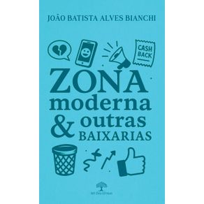 Zona-moderna---outras-baixarias