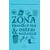 Zona-moderna---outras-baixarias