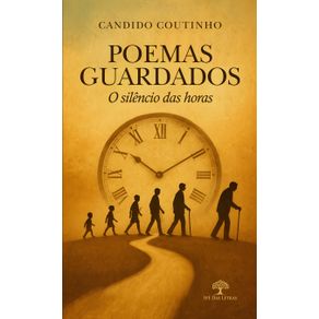Poemas-guardados---O-silencio-das-horas