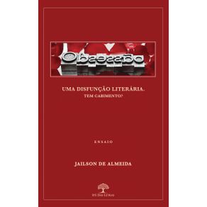 Obsessao---uma-disfuncao-literaria