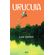 Urucuia