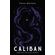 Caliban:-Nome-que-nao-quer-morrer