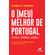 O--meu--melhor-de-Portugal--Historias-memorias-sabores…