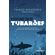 Negociando-com-os-tubaroes--O-que-o-maior-ganhador-do-Shark-Tank-pode-te-ensinar-sobre-networking-e-parcerias