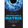 Desvendando-a-Matrix--O-manual-secreto-para-quebrar-ilusoes-e-despertar-para-o-seu-verdadeiro-poder