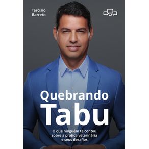 Quebrando-tabu---o-que-ninguem-te-contou-sobre-a-pratica-veterinaria-e-seus-desafios