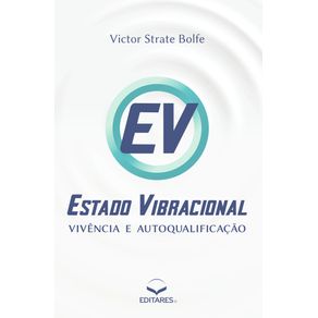Estado-Vibracional---Vivencia-e-Autoqualificacao