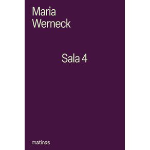 Sala-4--a-primeira-prisao-politica-feminina-do-Brasil---Brochura