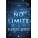 No-Limite