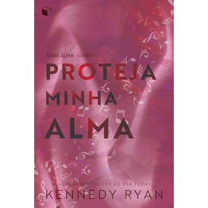Proteja-minha-Alma