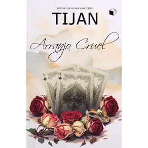 Arranjo-Cruel--Reis-de-Nova-Iorque-