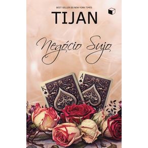 Negocio-Sujo--Reis-de-Nova-Iorque-