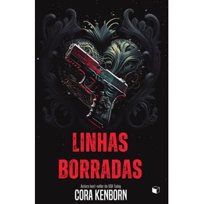 Linhas-Borradas--Cartel-Carrera-Livro-1-