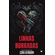 Linhas-Borradas--Cartel-Carrera-Livro-1-