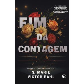 Fim-da-Contagem