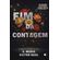 Fim-da-Contagem