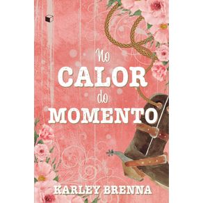 No-Calor-do-Momento--Bell-Buckle-1-