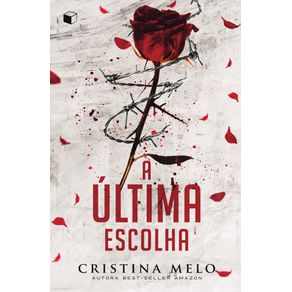 A-ultima-escolha