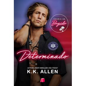 Determinado--Herois-de-Bayside---3