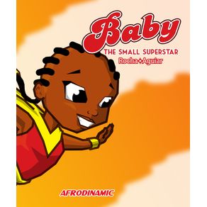 Baby-the-small-superstar