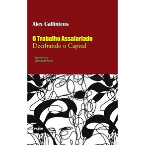O-Trabalho-Assalariado:-Decifrando-o-Capital