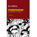 O-Trabalho-Assalariado:-Decifrando-o-Capital