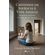 Caminhos-da-Infancia-a-Vida-Adulta-:-Memorias,-Desafios-e-Conquistas-de-Crianca