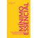 Minimo-Essencial:-Como-a-reducao-do-excesso-nos-torna-mais-criativos,-eficientes-e-empaticos