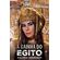 A-Rainha-do-Egito-