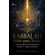 Kabbalah-Poder-para-Todos----Ciencia-espiritual-Transformacao-Interior-e-o-Mapa-do-Infinito