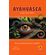 AYAHUASCA-Luz-da-Vida:-No-caminho-da-Verdade
