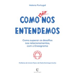 Como-nao-nos-entendemos