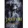 Dimitri--Immortals-Of-New-Orleans-Livro-6-