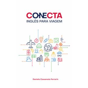 --Conecta---ingles-para-viagem