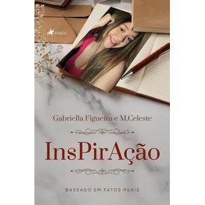 InsPirAcao