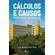 Calculos-e-causos-:-Um-pouco-da-Minha-Trajetoria-na-UFBA