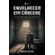 Envelhecer-em-Carcere---Ensaio-Critico-sobre-os-Impactos-do-Encarceramento-na-Saude-Mental-de-Idosos-Privados-de-Liberdade
