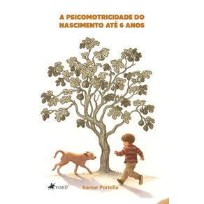 A-Psicomotricidade-do-Nascimento-ate-6-Anos