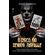 O-Circo-do-Senhor-Farfalle---O-que-seria-do-seu-ceticismo-ao-se-tornar-medium-repentinamente-