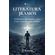 Literatura-Jramos---Driblando-as-dificuldades-e-com-Cristo-vencendo-as-adversidades