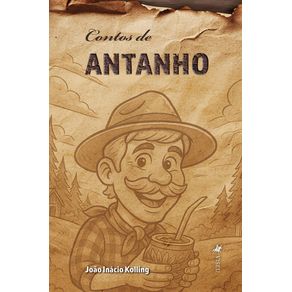 Contos-de-Antanho